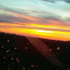 Meet your Posher, Dallas